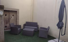 Appartement 2Eme Etage Proche Des Thermes
